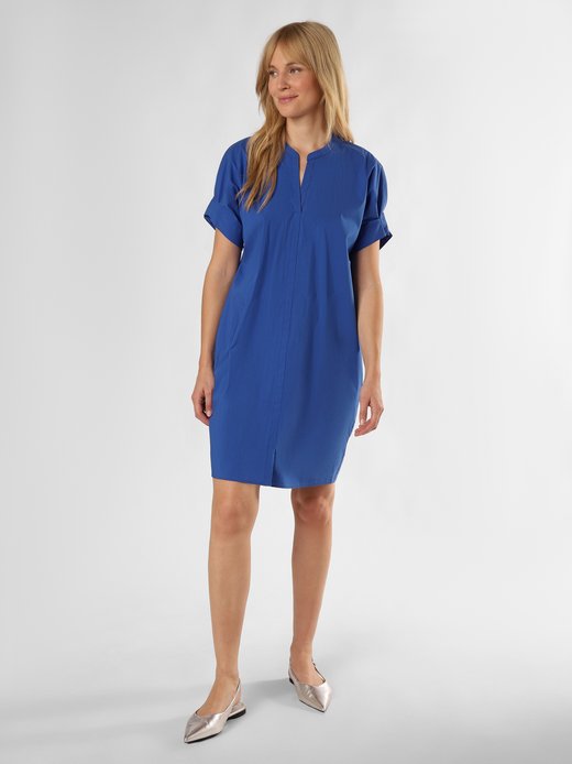 Damen Kleid