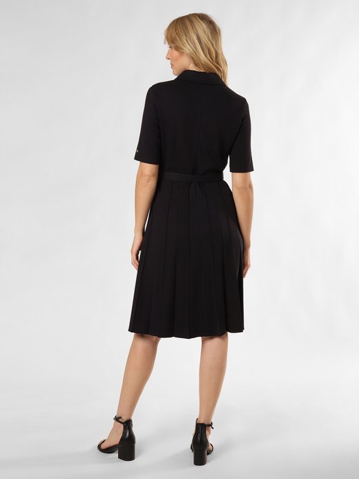 Damen Kleid