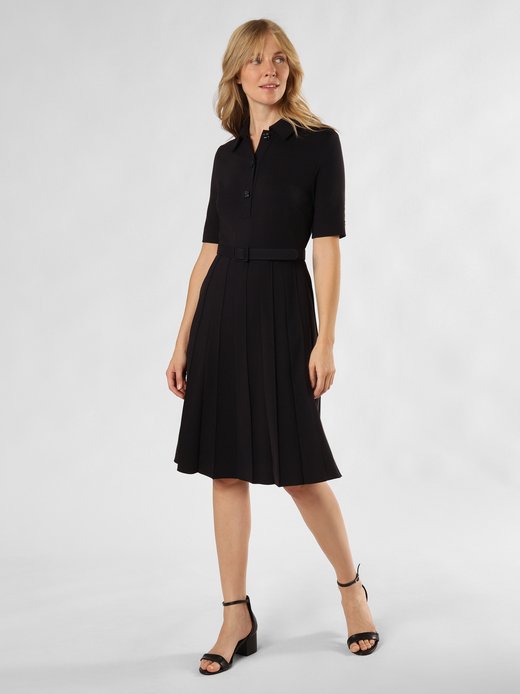 Damen Kleid