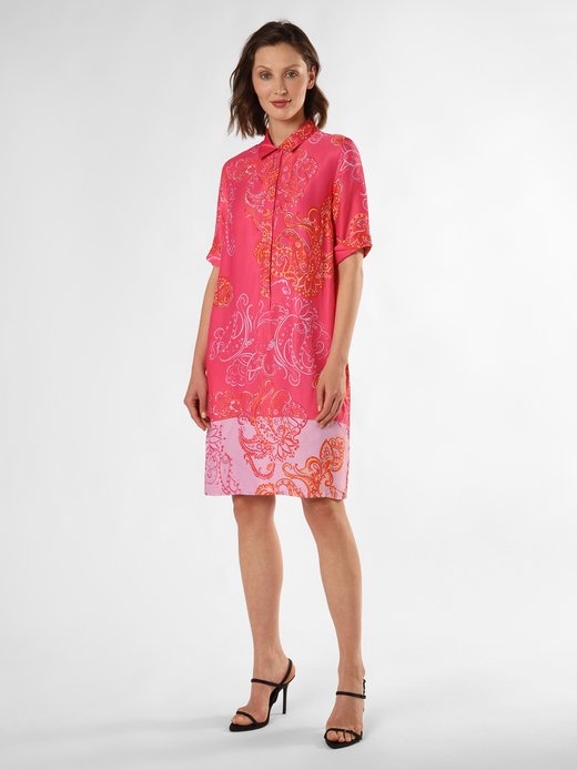 Damen Kleid