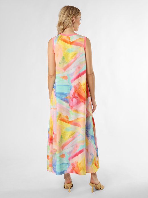Damen Kleid