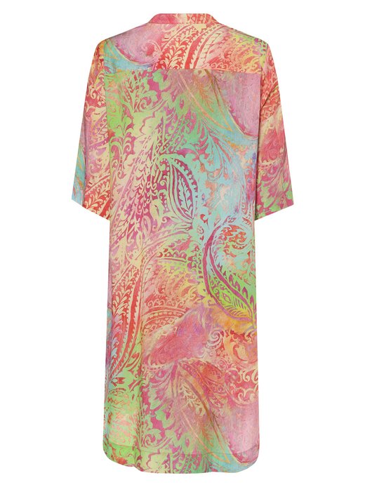 Damen Kleid