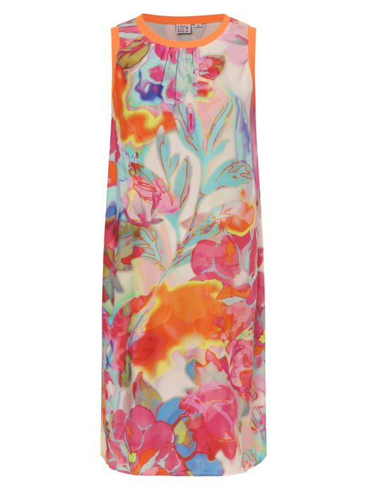 Damen Kleid