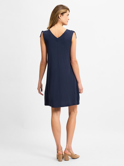 Damen Kleid