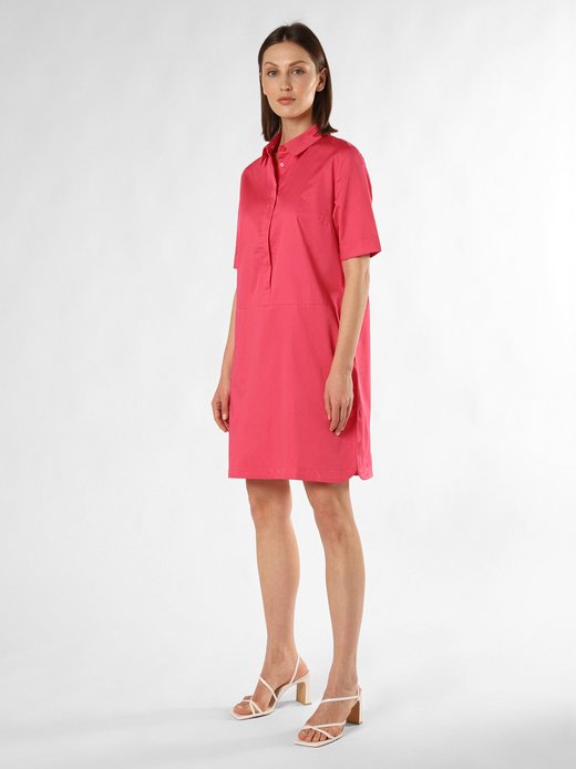 Damen Kleid