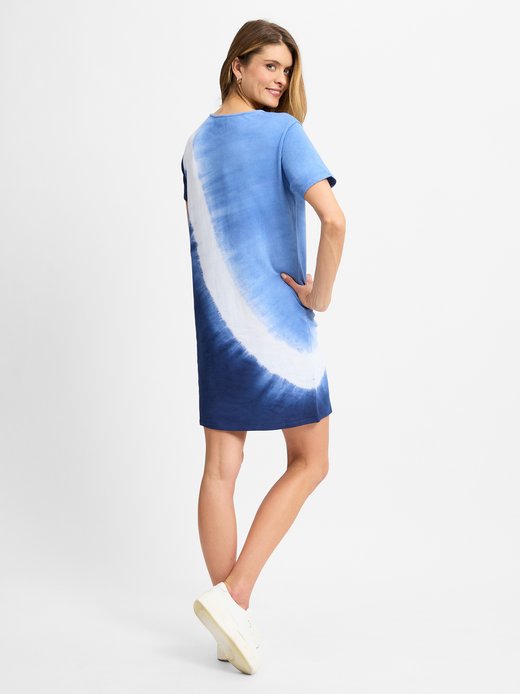 Damen Kleid