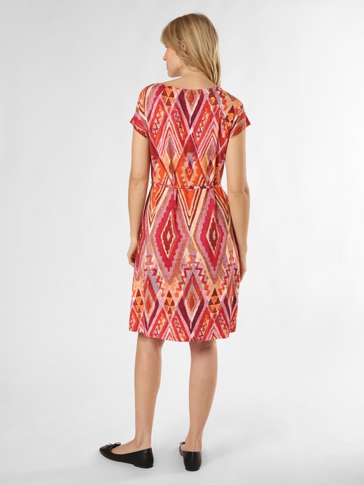 Damen Kleid