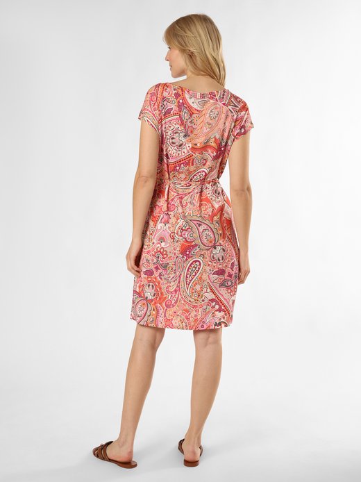 Damen Kleid