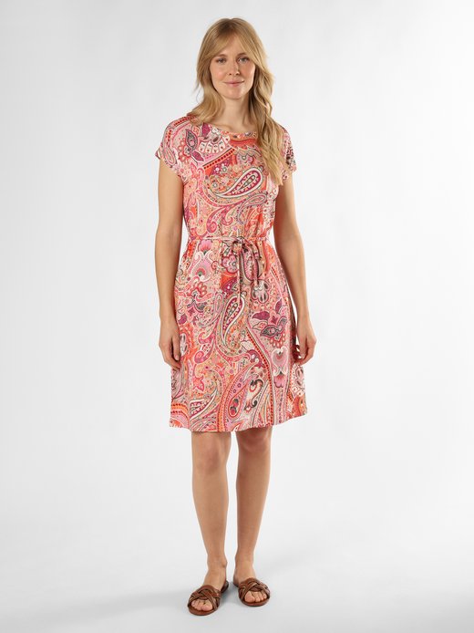 Damen Kleid