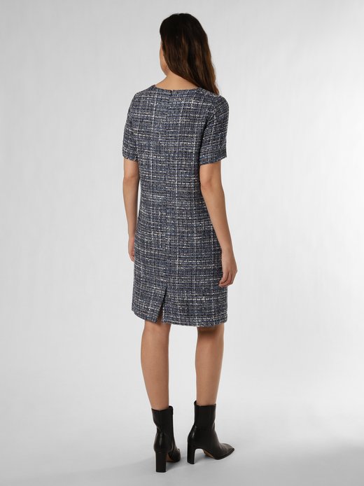 Damen Kleid