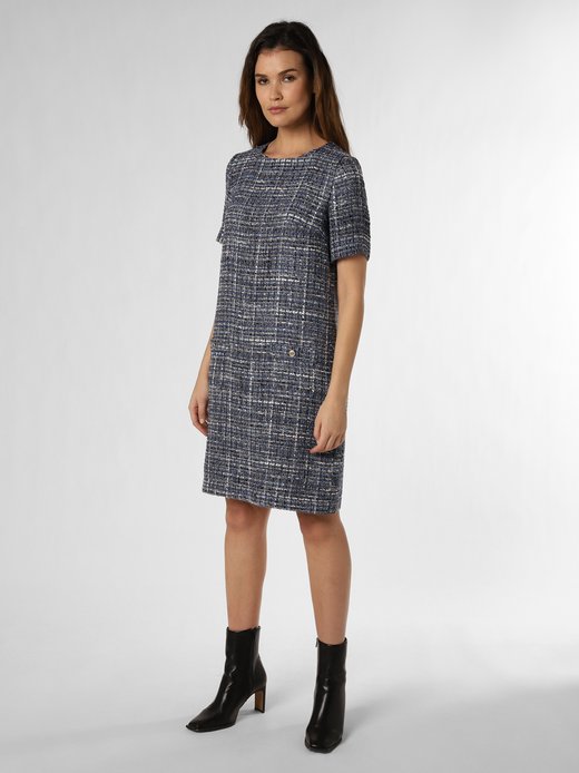 Damen Kleid