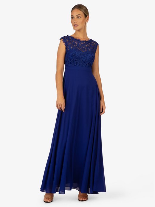 Damen Kleid