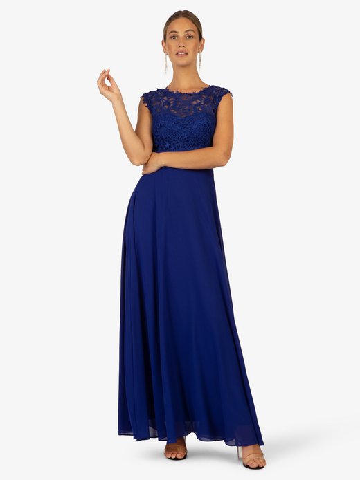 Damen Kleid