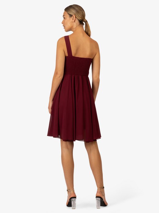 Damen Kleid