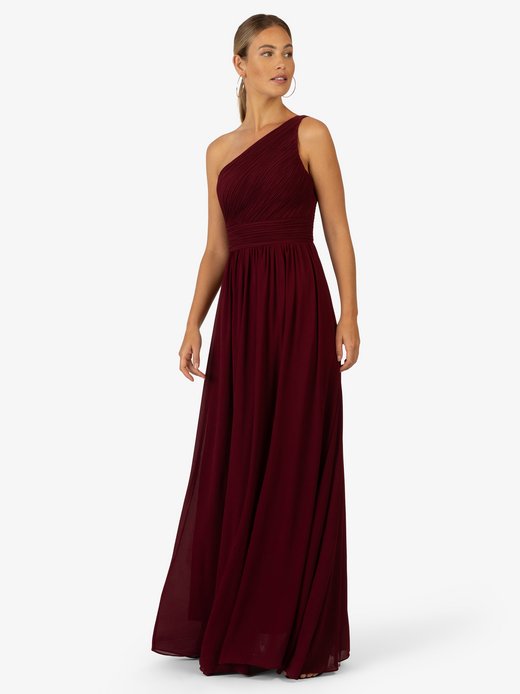 Damen Kleid