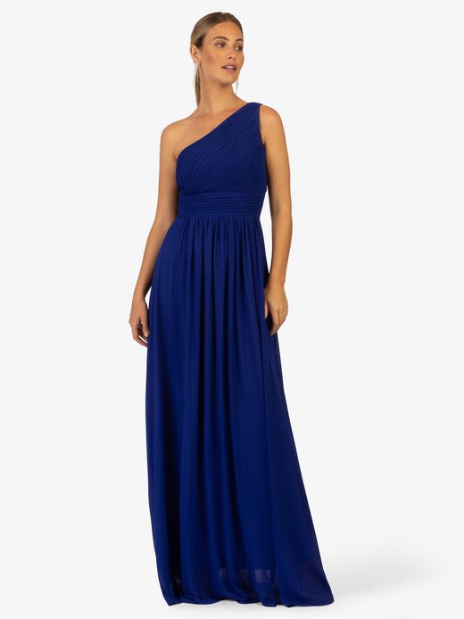 Damen Kleid