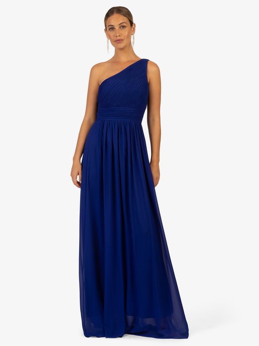 Damen Kleid