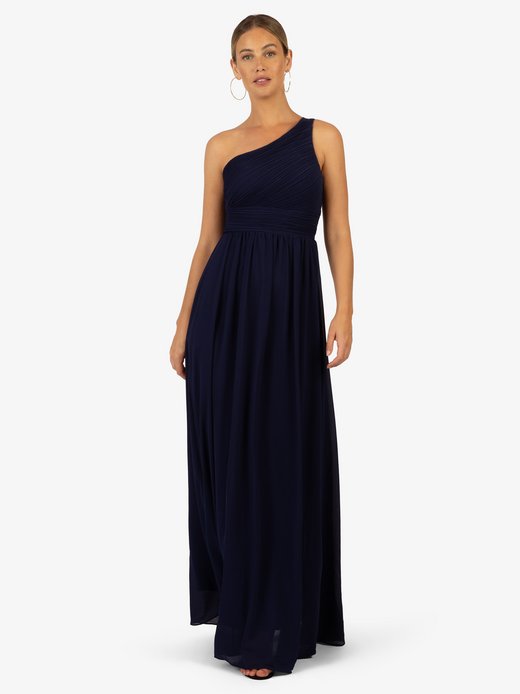 Damen Kleid