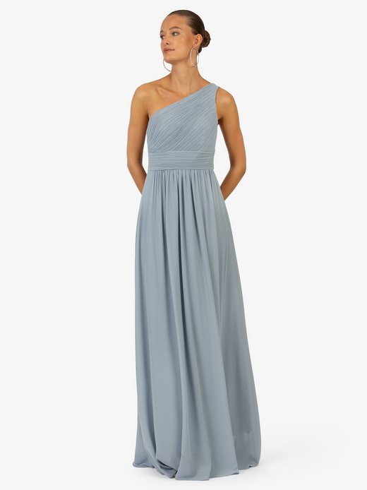 Damen Kleid