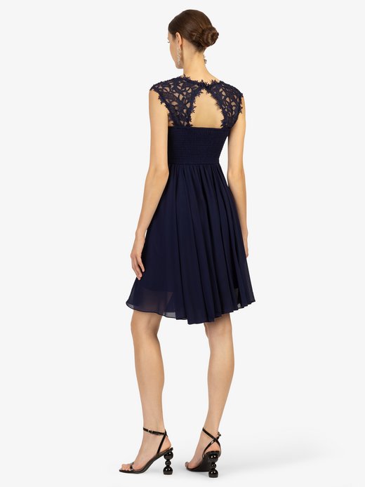 Damen Kleid