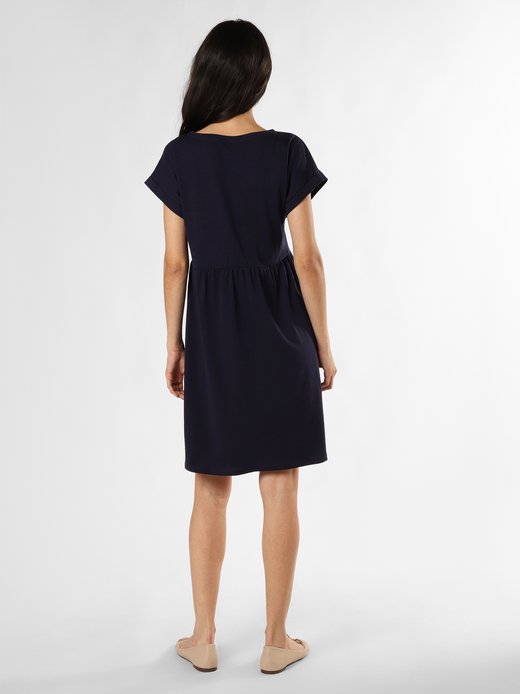 Damen Kleid