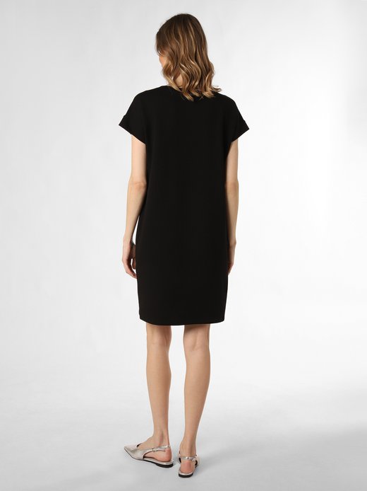 Damen Kleid