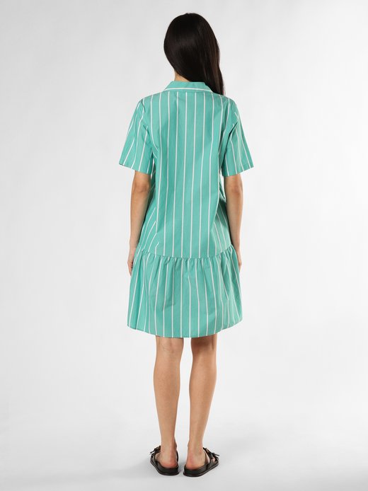 Damen Kleid