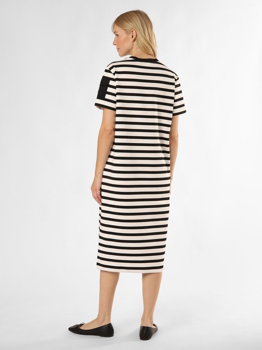 Damen Kleid