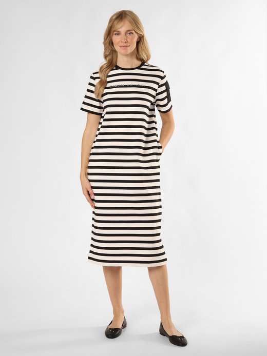 Damen Kleid