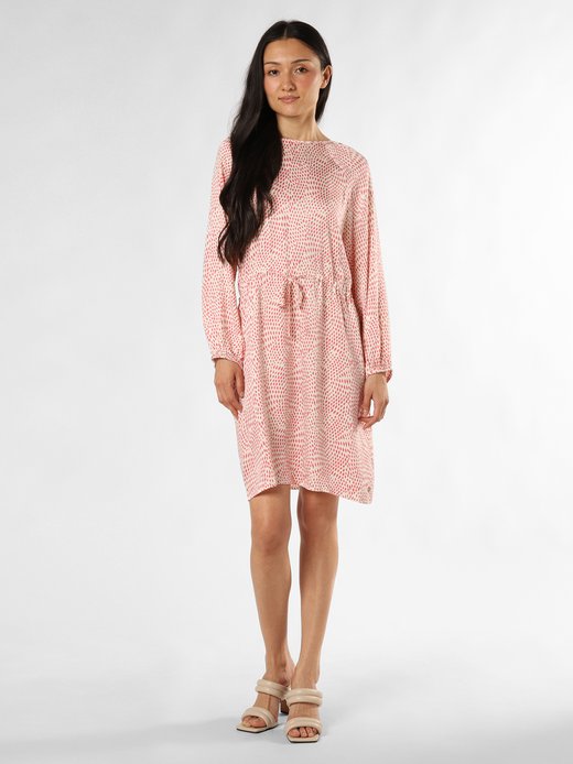 Damen Kleid