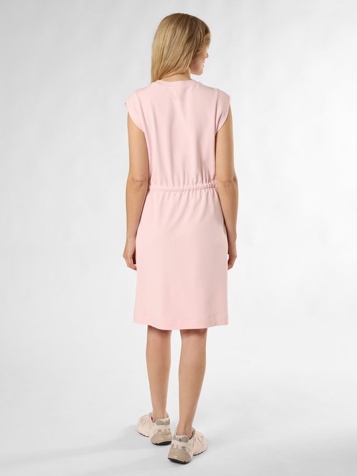 Damen Kleid