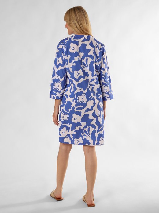 Damen Kleid