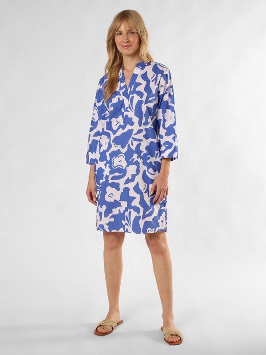 Damen Kleid