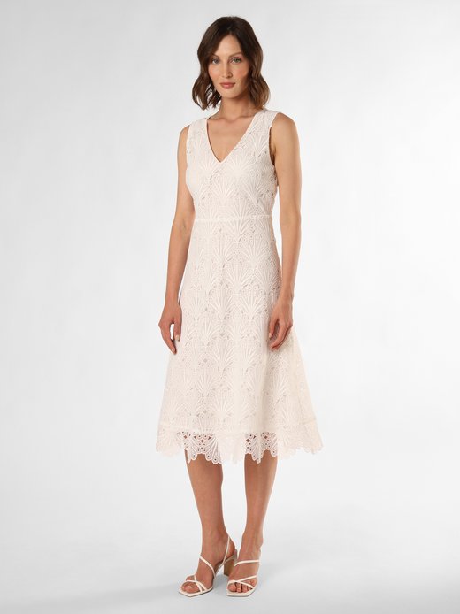 Damen Kleid