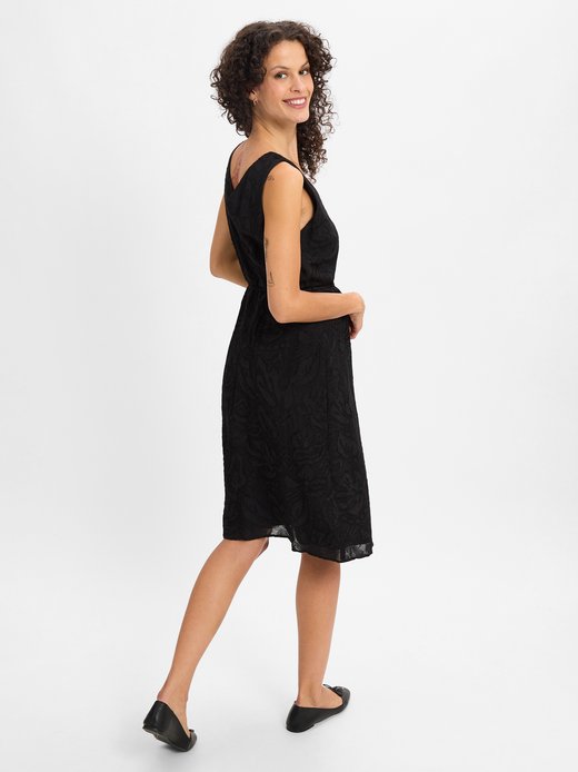 Damen Kleid