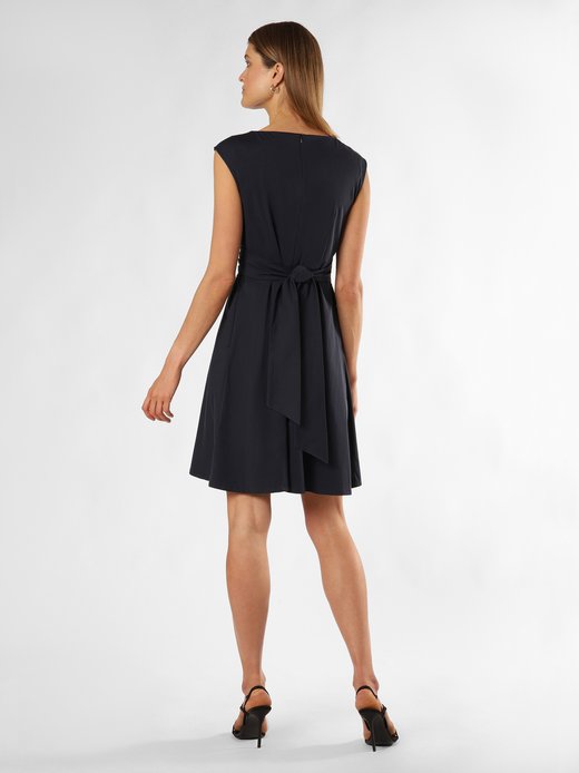 Damen Kleid