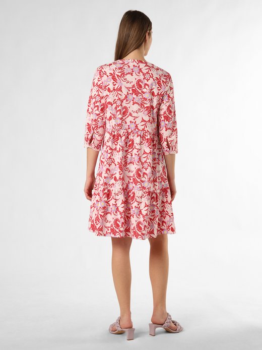 Damen Kleid