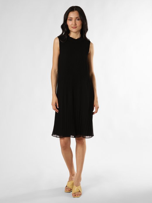 Damen Kleid