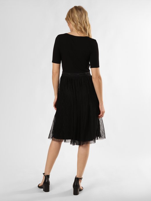 Damen Kleid