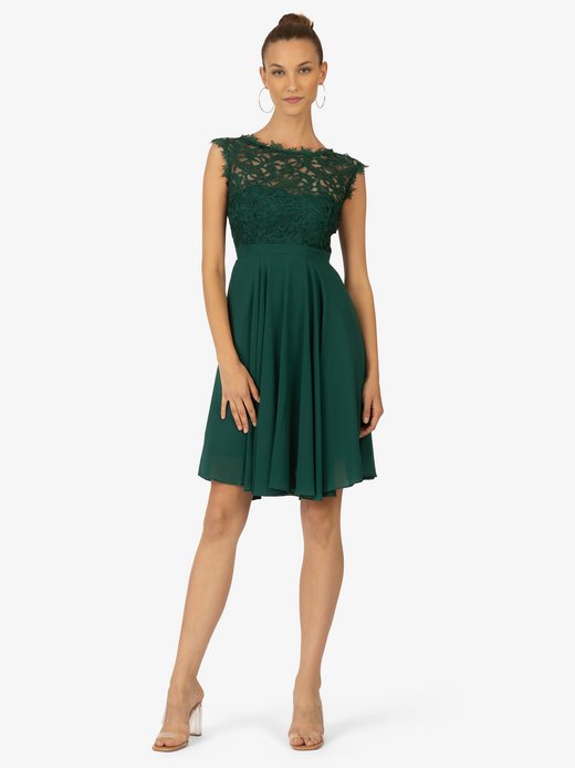 Damen Kleid