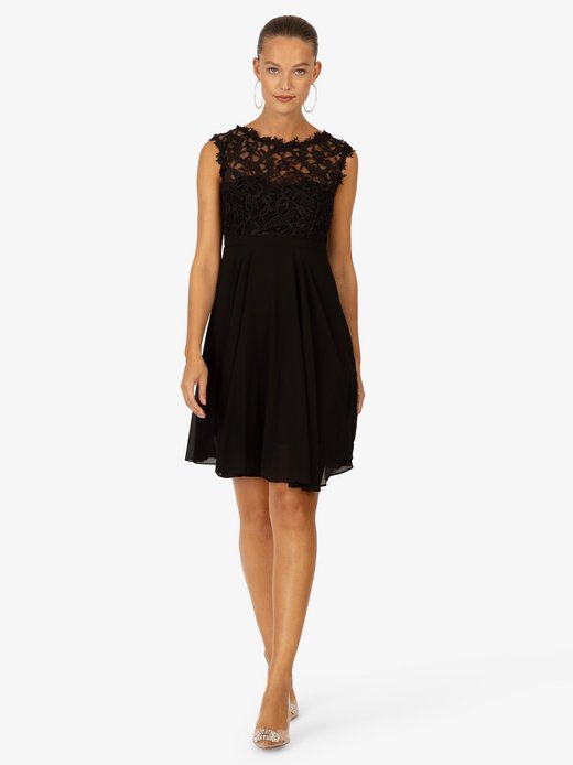 Damen Kleid