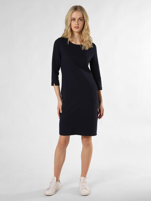 Damen Kleid
