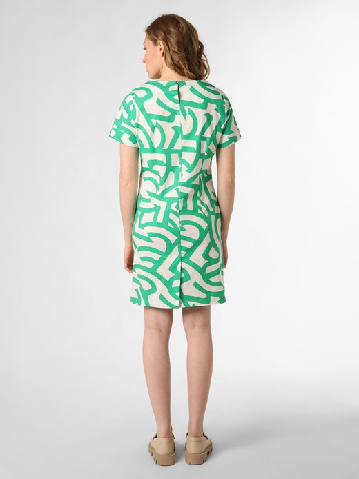 Damen Kleid