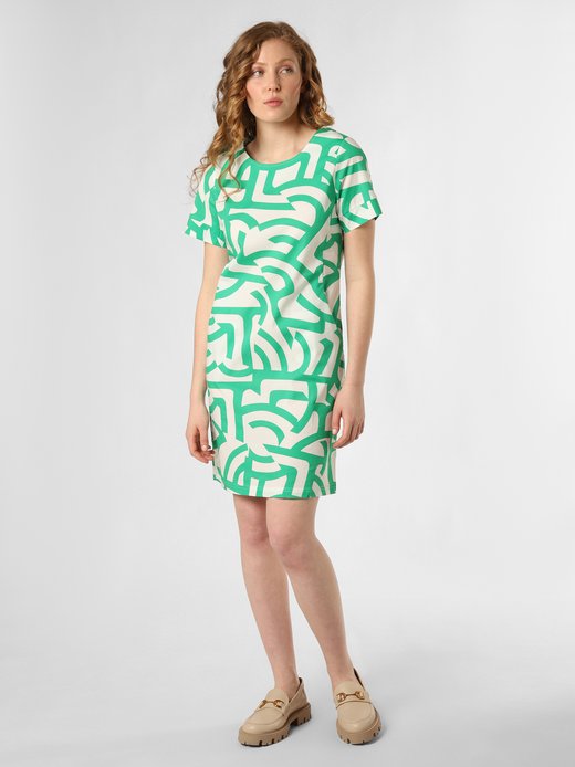 Damen Kleid