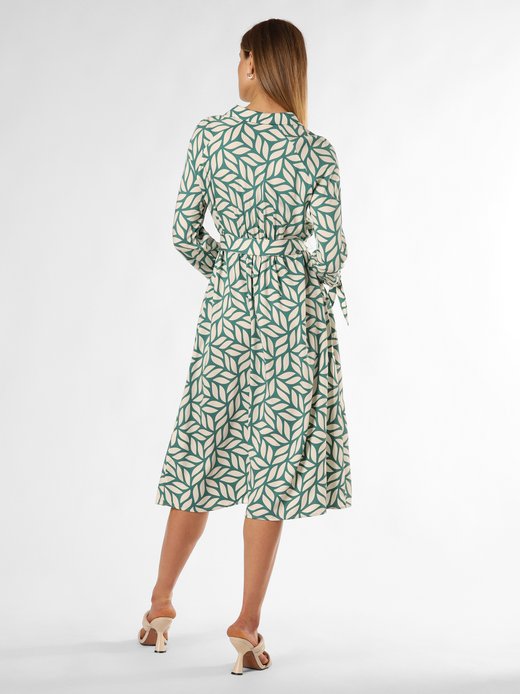 Damen Kleid