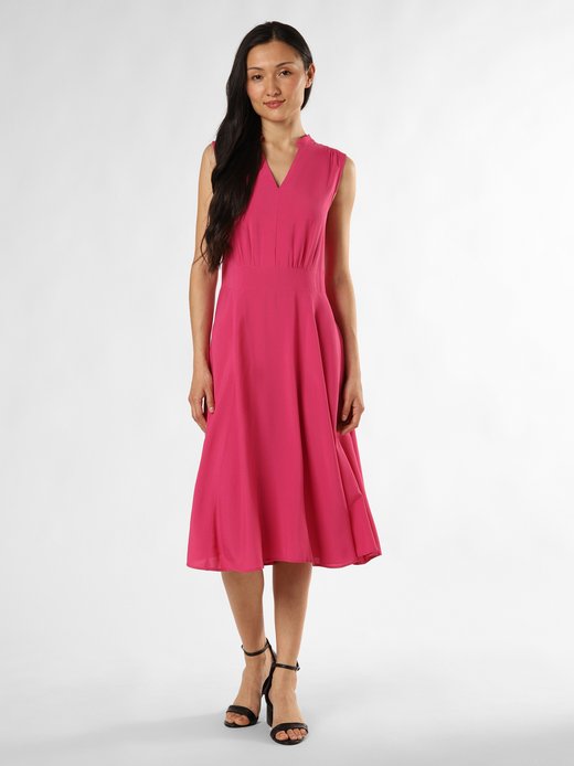 Damen Kleid