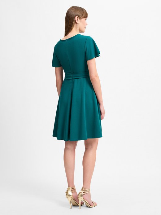 Damen Kleid