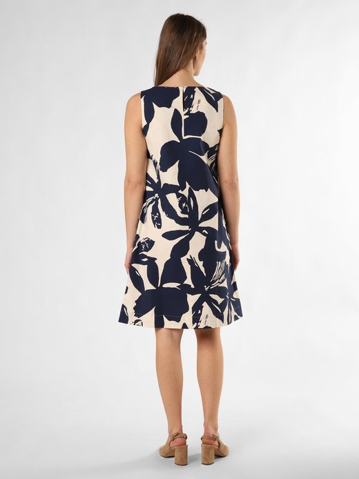 Damen Kleid