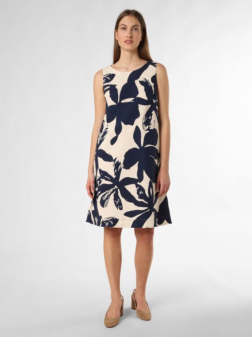 Damen Kleid