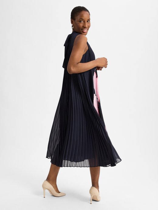 Damen Kleid